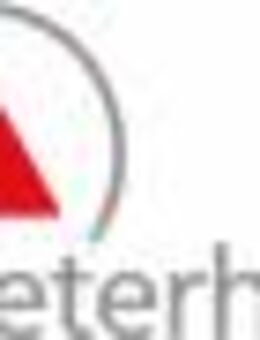 Regionalleitung (m/w/d) - Stuttgart