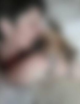 Bri*** - Sulzfeld (Bayern)