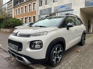 Citroen C3 Aircross Shine Automatik, Head-Up - Dillingen (Saar)