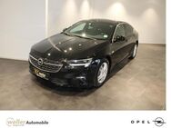 Opel Insignia, 2.0 Grand Sport Turbo Line-Plus, Jahr 2021 - Bietigheim-Bissingen