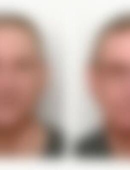 21w*** - Luckenwalde