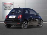 Fiat 500 1.0 Club //Klima/PDC/DAB - Thannhausen