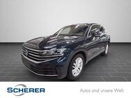 VW Touareg, 3.0 TDI Elegance, Jahr 2023 - Ludwigshafen (Rhein)