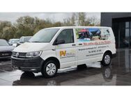 VW T6 Transporter Kasten EcoProfi LANG*NAVI*KLIMA* - Gießen