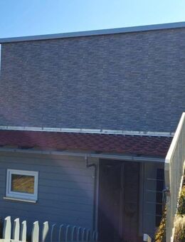 "Attraktives, top saniertes Ferienhaus mit 2 Wohnungen - Perfekt für Erholung und Investition" - Baiersbronn