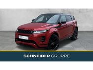 Land Rover Range Rover Evoque, P200 R-Dynamic SE, Jahr 2020 - Chemnitz