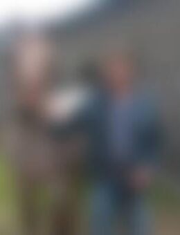 Ala*** - Pfaffenhofen (Ilm)