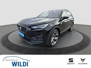 Seat Tarraco, 1.5 TSI FR, Jahr 2024 - Markdorf