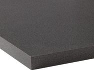 wiho Küchen Arbeitsplatte "Flexi 28", 28 mm stark
