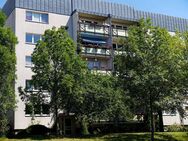 FamilienWohnen in schöner Lage! - Neubrandenburg