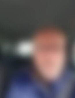 Ral*** - Petershagen