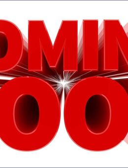 *** Coming Soon *** Vorankündigung *** Neuwertige, hochwertige 100 m²-Penthouse-Wohnung in bester Wohnlage von Mühldorf am Inn - Mühldorf (Inn)