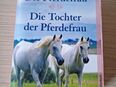 Die Pferdefrau und Die Tochter der Pferdefrau v. Jutta Beyrichen 2 Romane 1 Buch in 45259