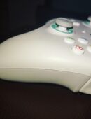 Gamesir Nexus controller G7 in 65929