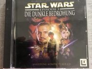 Star Wars - PC Spiele - Bremen