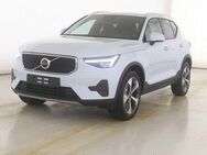 Volvo XC40, B3 B Core, Jahr 2024 - Coesfeld