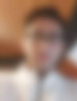 Ahm*** - Husum (Schleswig-Holstein)