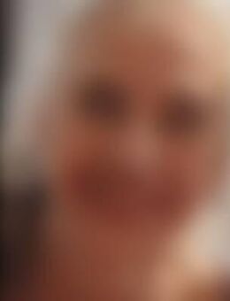 Man*** - Frankfurt (Main)