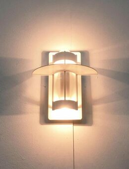 Mid Century Space Age Louis Poulsen Saturn Wall Lamp Wandleuchte - Hamburg Hamburg-Nord