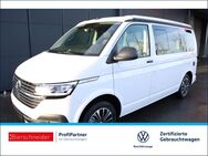 VW T6 California, 1 TDI Beach Camper, Jahr 2023 - Straubing