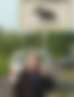 luk*** - Nuthe-Urstromtal