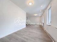 Elegantes Einfamilienhaus in zentraler Lage von Backnang - renoviert & sofort verfügbar - Backnang