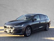 Ford Focus, 1.0 Titanium EB Hybrid # #, Jahr 2024 - Kulmbach