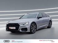 Audi A6, Avant Design 40 TDI qu 2x, Jahr 2024 - Ingolstadt