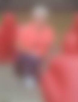 Ute*** - Petersaurach