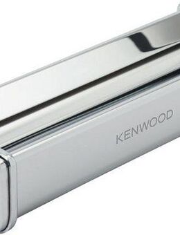 KENWOOD Lasagnewalzenvorsatz KAX99.A0ME, Zubehör für KENWOOD Chef und kMix Küchenmaschinen