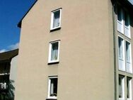 Platz für die Familie: 3-Zimmerwohnung - Plittersdorf - Bonn