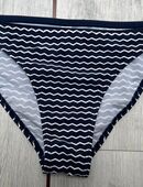 Bikinihose von Esprit Gr. 36 in 49377