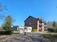 Traumhafte Eigentumswohnung mit Fernblick und hoher Wohnqualität in direkter Waldrandlage in Quierschied - Quierschied