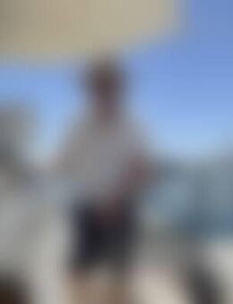 Pin*** - Halle (Saale)