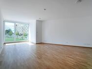 Wohnen im Herzen von Berlin - Modernes Refugium mit hochwertiger Ausstattung - Berlin