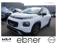 Citroën C3 Aircross, 1.2 82 Feel | |, Jahr 2018 - Baienfurt