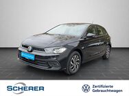 VW Polo, 1.0 S, Jahr 2024 - Neunkirchen (Saarland)