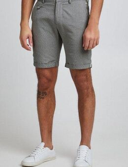 Blend Chinoshorts BLEND BHSergio