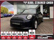 Mini Cooper 1.5 Younique Trim 3-T DIG. DISPLAY AHK - Seubersdorf (Oberpfalz)