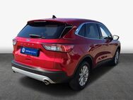 Ford Kuga 1.5 EcoBoost TITANIUM - Hildesheim