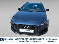 Hyundai i30, Kombi ADVANTAGE, Jahr 2024 - Leer (Ostfriesland)