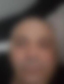 Moh*** - Rüsselsheim