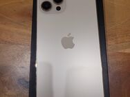 Iphone 12 pro max 128 GB Top Zustand - Offenburg