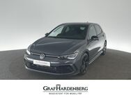 VW Golf, 1.5 VIII eTSI R-Line, Jahr 2024 - Aach (Baden-Württemberg)