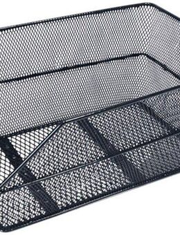 Basil Fahrradkorb Hinterradkorb Basil "Cento"