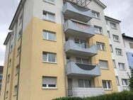 Stop! Individuelle 3-Zimmer-Wohnung - Rastatt