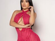 Neu ⭐️ Larissa ❤️ Bums-Geil + Top-Preise 🔥 Brandneu!! - Bielefeld