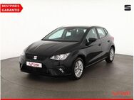 Seat Ibiza 1.0 TSI Tempomat Smartlink - Sandersdorf Brehna