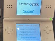 Nintendo DS Lite Konsole - Berlin Pankow