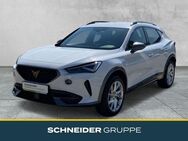 CUPRA Formentor, 1.5 TSI APP BEATS, Jahr 2023 - Zwickau